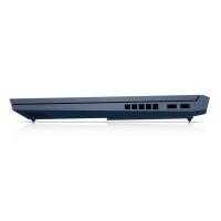 HP VICTUS 6G0E4EA 16-D1016NT I7-12700H 16GB 512GB SSD RTX3050 4GB VGA 16.1" 144Hz Full HD Freedos